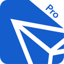 TronLink